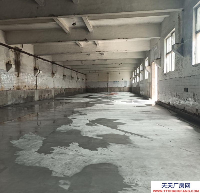 (出租遼陽(yáng)宏偉) 超高性價(jià)比廠房,可多功能使用,誠(chéng)意出租