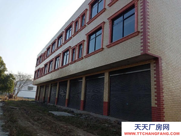 岳陽市岳華容區 出租華容城區城區中心