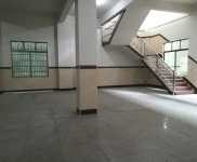 (出租) 嘉積泮水沿街180平米出租，可做商鋪倉庫，門前可停大車