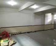 (出租) 嘉積泮水沿街180平米出租，可做商鋪倉庫，門前可停大車