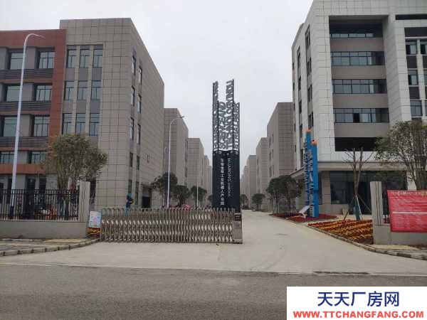 岳陽市岳華容區(qū) 出租華容高新技術(shù)產(chǎn)業(yè)開發(fā)區(qū)全新標(biāo)準(zhǔn)廠房出租