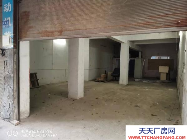 岳陽市岳華容區 開便利店或倉庫...棋牌室等