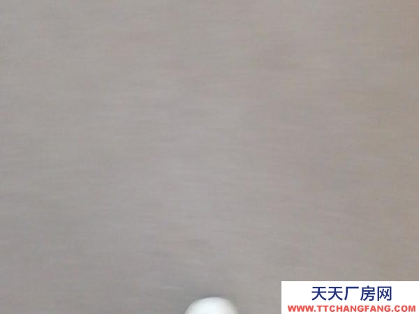 岳陽市岳華容區 兩間門面，共110平方。