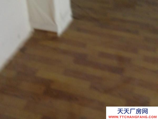 岳陽市岳華容區 兩間門面，共110平方。