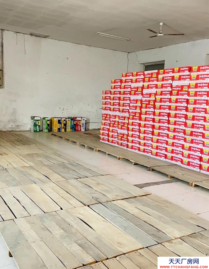 (出租)遼陽 太子河南郊街西八里 可做廠房倉庫