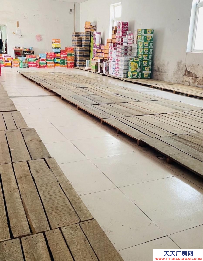 (出租)遼陽 太子河南郊街西八里 可做廠房倉庫