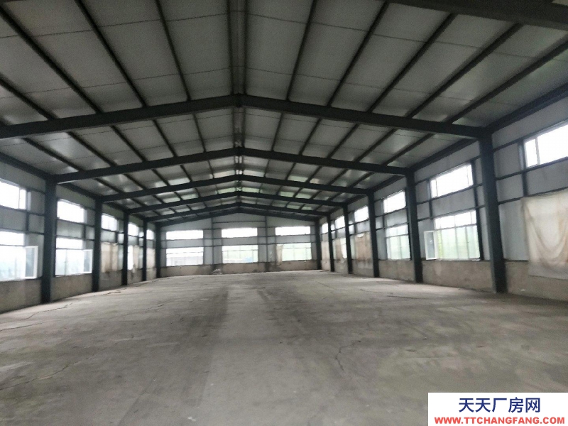 (出租) 遼陽小北河鎮東 面1000平米庫房出租