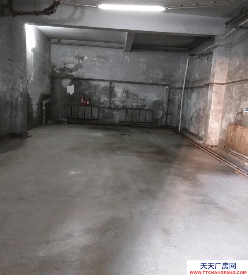 (出租)本溪 明山區二藥27號樓下，冬暖夏涼，出入方便