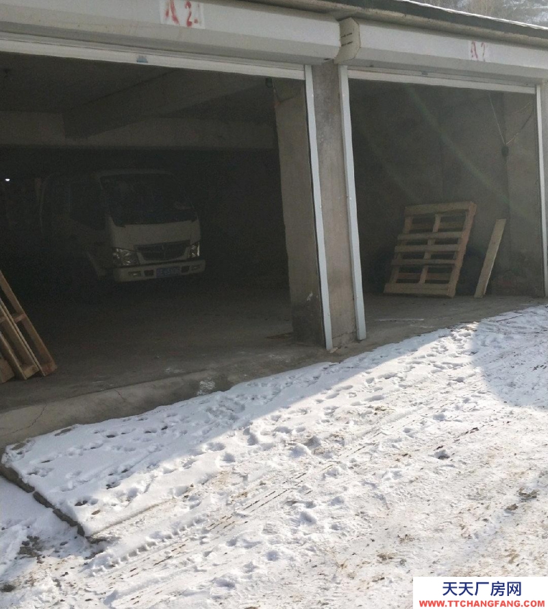 (出租) 本溪平山出租出售招長期租戶，租金1年交還可以合計