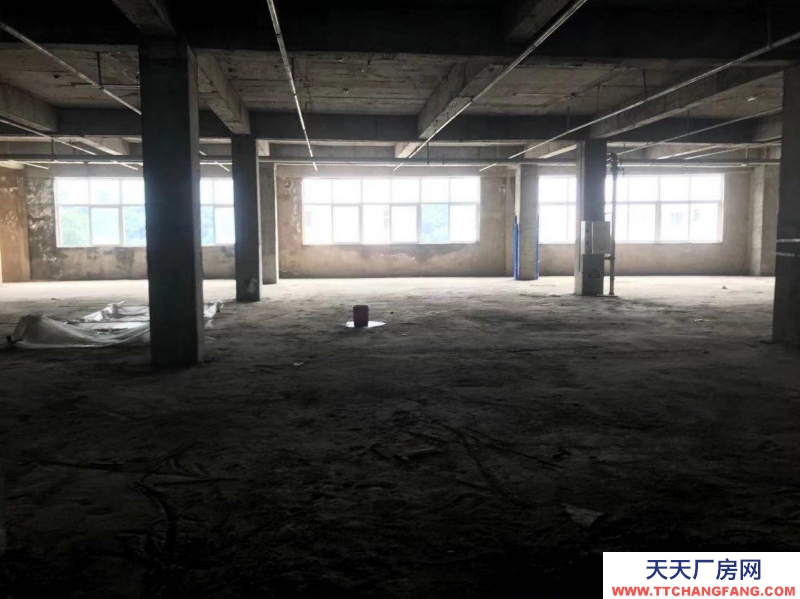 (出租) 本溪明山總面積2000平米，可整租可分租