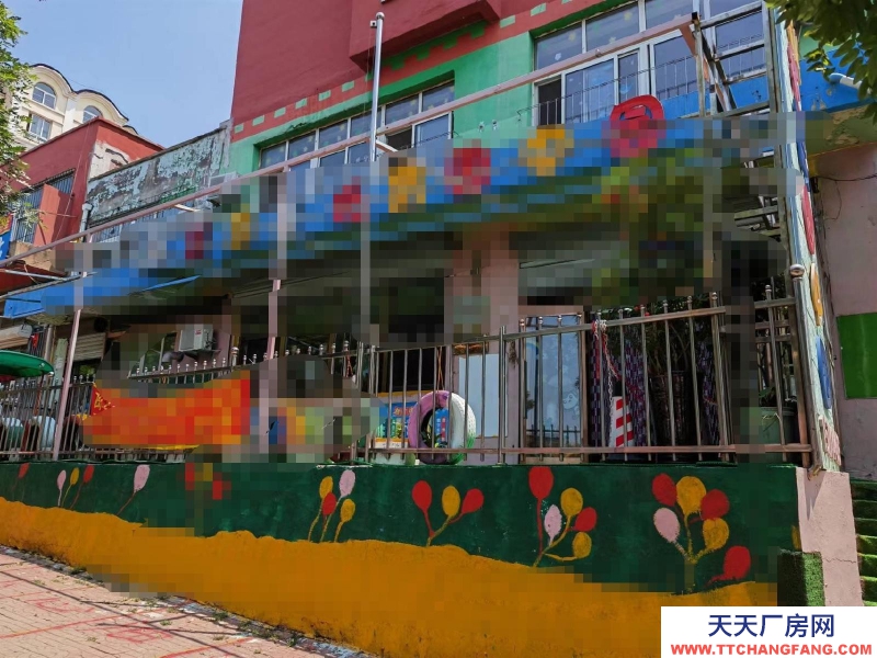 (出租) 本溪溪湖區面臨街道，交通便利，群體用戶大