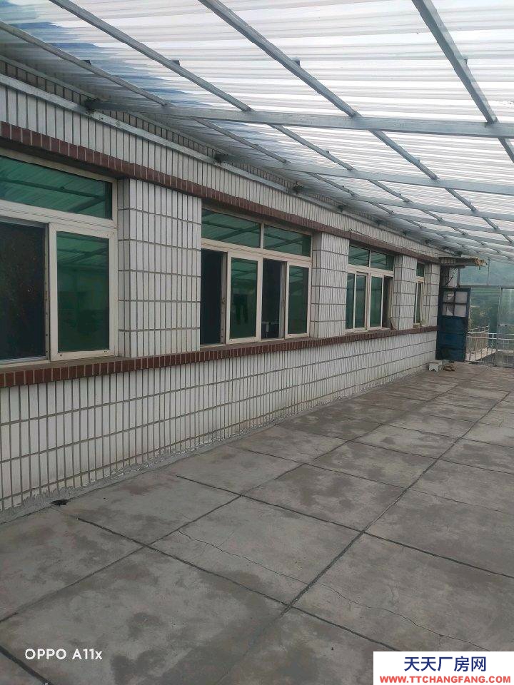 (出租)本溪溪湖區 200—1000平庫房廠房