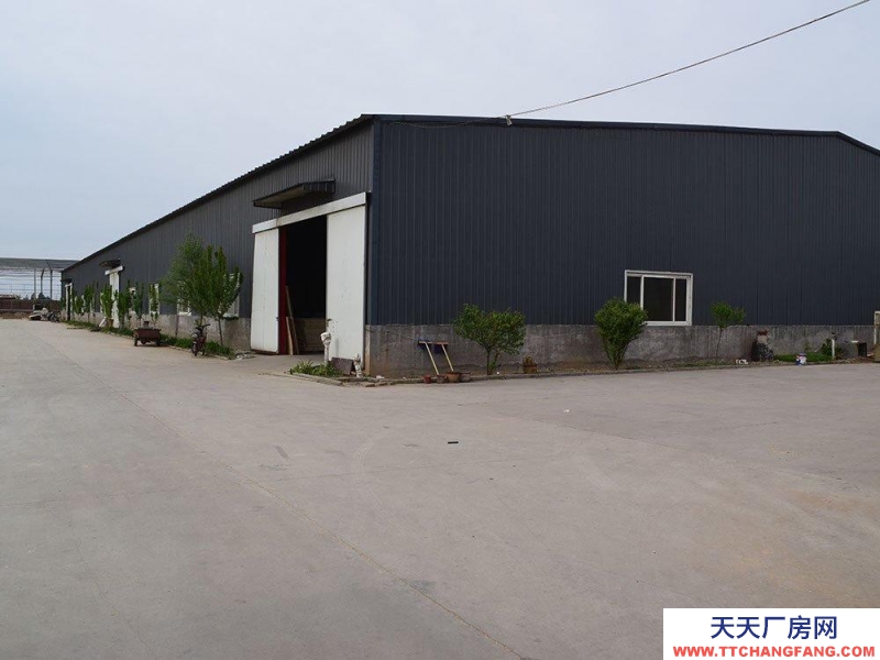 菏澤曹縣2100平方左右，可隔斷