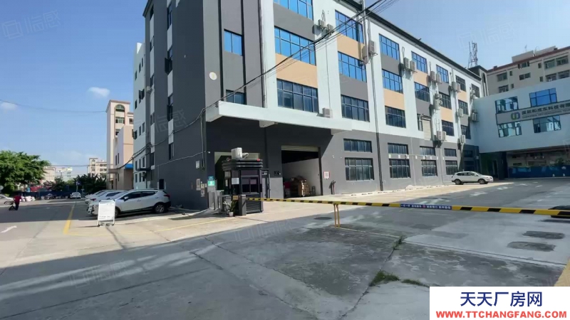 (出租) 深圳500平起寶安松崗2000平方廠房出租一樓倉庫分租工業(yè)園區(qū)