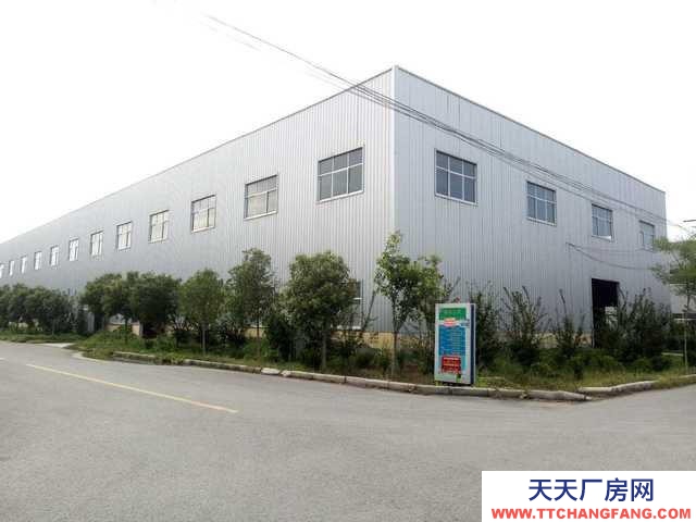 菏澤曹縣出售，低價出售曹縣工業(yè)園區(qū)