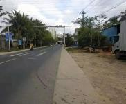 (出租) 1個倉庫460平方12元一平方一月