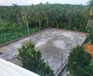 (出租) 泮水工業區倉庫用地出租