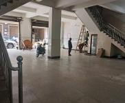 (出租) 地理位置優(yōu)越，租金可以面談