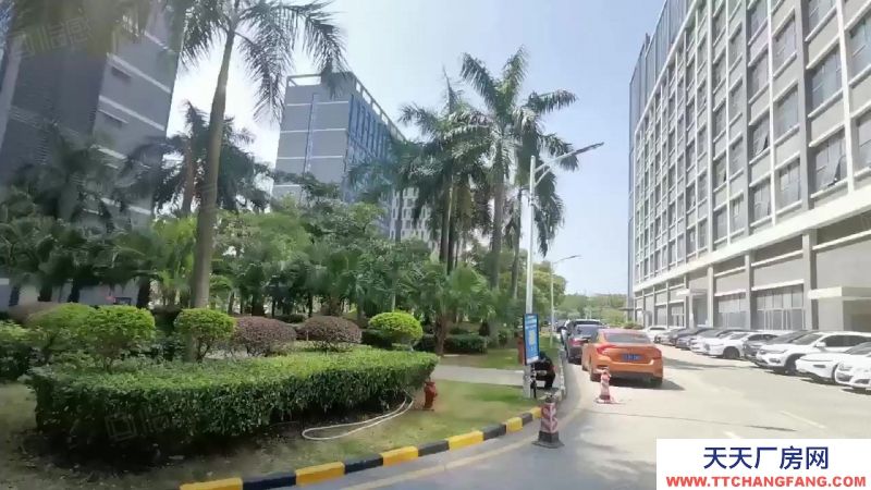 (出租) 深圳西鄉(xiāng)興東地鐵廠房樓上1500平起整層出租精裝修辦公室倉庫低價