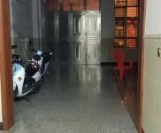 (出租) 出租可商鋪，托管.快遞驛站，嘉積嘉積城區市一小學校旁