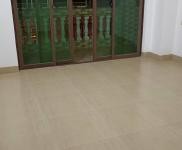 (出租) 出租可商鋪，托管.快遞驛站，嘉積嘉積城區(qū)市一小學(xué)校旁