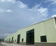 (出租) 正規鋼構廠房手續齊全