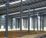 (出租) 正規鋼構廠房手續齊全