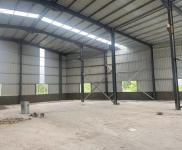 (出租) 正規鋼構廠房手續齊全