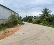 (出租) 交通便利大車隨便進入