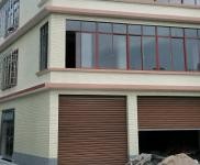 (出租) 那大倉庫廠房出租