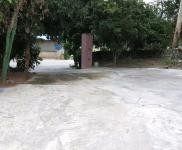 (出租) 那大倉庫廠房出租