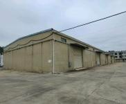 (出租) 洋浦附近工業廠房出租，庫房堆場出租