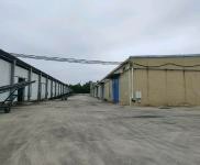 (出租) 洋浦附近工業廠房出租,庫房堆場出租