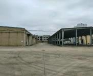 (出租) 洋浦附近工業廠房出租,庫房堆場出租