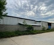 (出租) 交通便利，大車隨便進