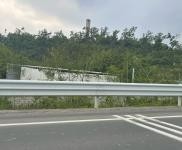 (出租) 交通便利，大車隨便進