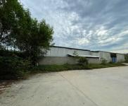 (出租) 交通便利，大車隨便進