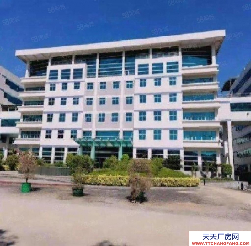 (出租) 深圳西麗陽(yáng)光3樓700平精裝修廠(chǎng)房出租倉(cāng)庫(kù)出租!低價(jià)!可分租