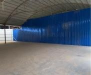 (出租) 因口罩原因，生意難做，特出