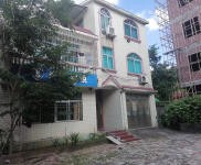 (出租) 整棟出租那大那大城區小樓、空地