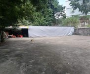 (出租) 整棟出租那大那大城區小樓、空地