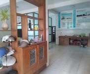 (出租) 整棟出租那大那大城區小樓、空地