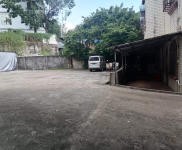 (出租) 整棟出租那大那大城區小樓、空地