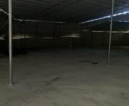 (出租) 有意者直接過來面談。