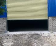 (出租) 有意者直接過(guò)來(lái)面談。