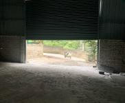 (出租) 有意者直接過(guò)來(lái)面談。