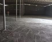 (出租) 有意者直接過(guò)來(lái)面談。