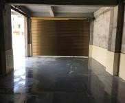 (出租) 頭譚村兩面街一、二樓招租