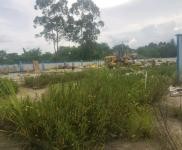 (出租) 地理位置安靜，自帶配套設施。交通便利