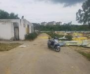 (出租) 地理位置安靜，自帶配套設施。交通便利